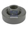 DT 1.27017 Shock Absorber, cab suspension